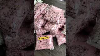 Surat Textile Godown Packing| A1 Dresses Surat | Surat Heavy Suits ,Plazo,Sharara,Gharara