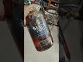 Black dog 2 liter price in Chandigarh #vodka #whisky #vodka #wine #daru #blackdog #bourbonwhisky