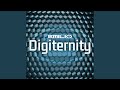 Digiternity