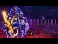 Stargirl Season 3 Teaser and trailer reaction and easter Eggs. #CWEarth2.