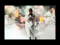 Imagine Dragons ft. Kendrick Lamar "Radioactive" (M.A.A.d City Version)