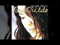 Toni Childs - The Dead Are Dancing