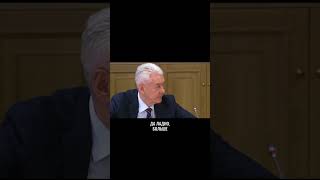 А вы что думаете? Согласны ли вы с тем, что средняя зарплата в Москве 140-160 тысяч рублей?