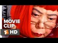 Kusama - Infinity Movie Clip - Cannot Keep Up With Me (2018) | Movieclips Indie