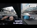 【社長を出されても困る】レクサスnx納車待ち14ヶ月、納期問題とユーザーの反撃