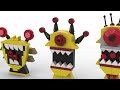 lego sprunki building simon all phases mods sprunki incredibox