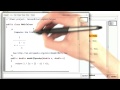 Some Methods that Should Have Been Static - Intro to Java Programming