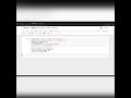 Write a programme in python language to display the area and perimeter of a rectangle| for beginners