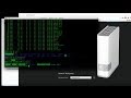 WD My Cloud Direct USB Transfer and SSH Access WD My Cloud Direct USB Transfer and SSH Access