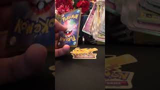 YunaverseTCG Sends the Umbreon how does it look? PT2