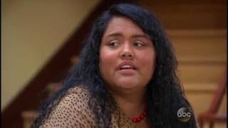 Extreme Weight Loss S03 E05 Jami HDTV