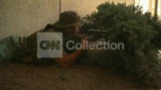 MD DISCOVERY SNIPER VID