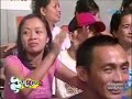 eat bulaga bulagaan 2006 october 13