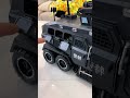 mini police car ready to catching theif taxi 🏍️ car minitruck police newcar taxi