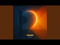 Midnight Eclipse
