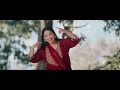 phoola phuleko फूल फुलेको rishikesh pandey u0026 ranjita bishwokarma ft. bijay u0026 babita new song 2081