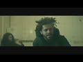 J Cole - Neighbors (Music Video)