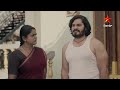 karthika deepam episode 242 jyotsna requests das star maa serial teluguserial star maa