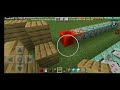 how to make ambush pathway in minecraft