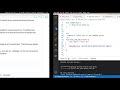 Unit Testing With Ceedling