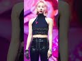 Kpop female idols with big waist (no hate) #shorts