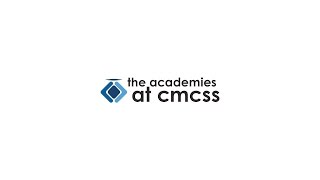 CMCSS Career Academies