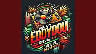 dj eddydou