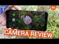 Xiaomi Redmi Note 5 Camera Review - Better Camera than Redmi Note 4?