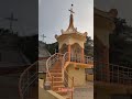 avemaria christian edlapadu andhrapradesh @travelling143.