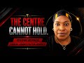 THE CENTER CANNOT HOLD: Systems Revoked & Current Administration Removed 🇿🇼||9 June 2026
