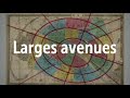 4ème - Hist - L'âge industriel des sociétés bouleversées