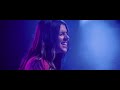 jillette johnson angelo ourvinyl sessions