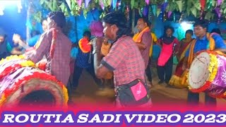 Super Hit Nagpuri Sukra Nayak kar Sahnai dhun Me A Chand Muni Dance Video 2023