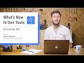 chrome 60 what s new in devtools