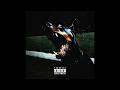 [FREE] TRAP TYPE BEAT - 