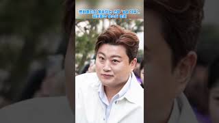 트바로티의 계속되는 선행 '4억 기부'..김호중은 항소심 준비