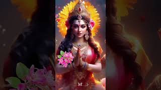 Aigiri nandhi song whatsapp status l God parvathi devi status l devotional songs ringtone l bgm