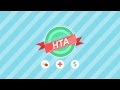 The Power of HTA (Animation)