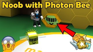 9 New Locations To Get Gifted Bees Egss Roblox Bee Swarm Simulator