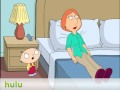 Family Guy   Lois Mom Mum Mommy