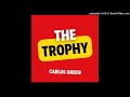 Carlos Green - Amai ( Official Audio)