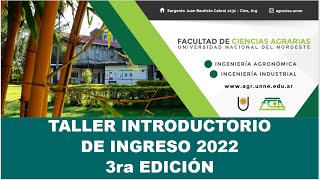 3-FCA Ingresantes 2022 (12/2/2022)