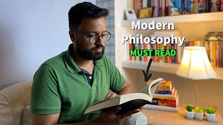 3 Philosophical Rules For Life | Beyond Order Summary