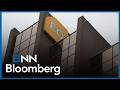 EQ Bank gets government approval for PC Financial acquisition