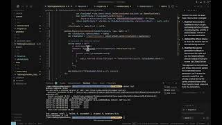 Source Generators in C# and .NET for Beginners