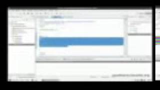 JSPs and Servlets Tutorial 10 Hello JSP