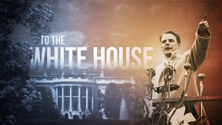 US Presidents Remember Billy Graham