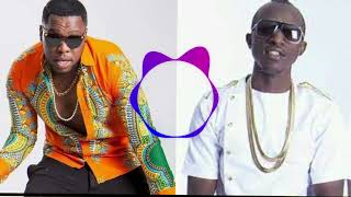 JK ft Macky 2 MU LAST
