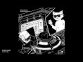 Basicnoise - The Best of spclnch 2025 - 12 Pulse