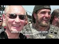 Getting Stuck on a Ukrainian Battleship Russian Roulette in Ukraine